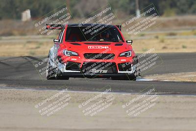 media/Sep-20-2025-Extreme Speed (Sat) [[1fcc23683c]]/Orange (Mid Intermediate)/Session 1 (Sunset)/